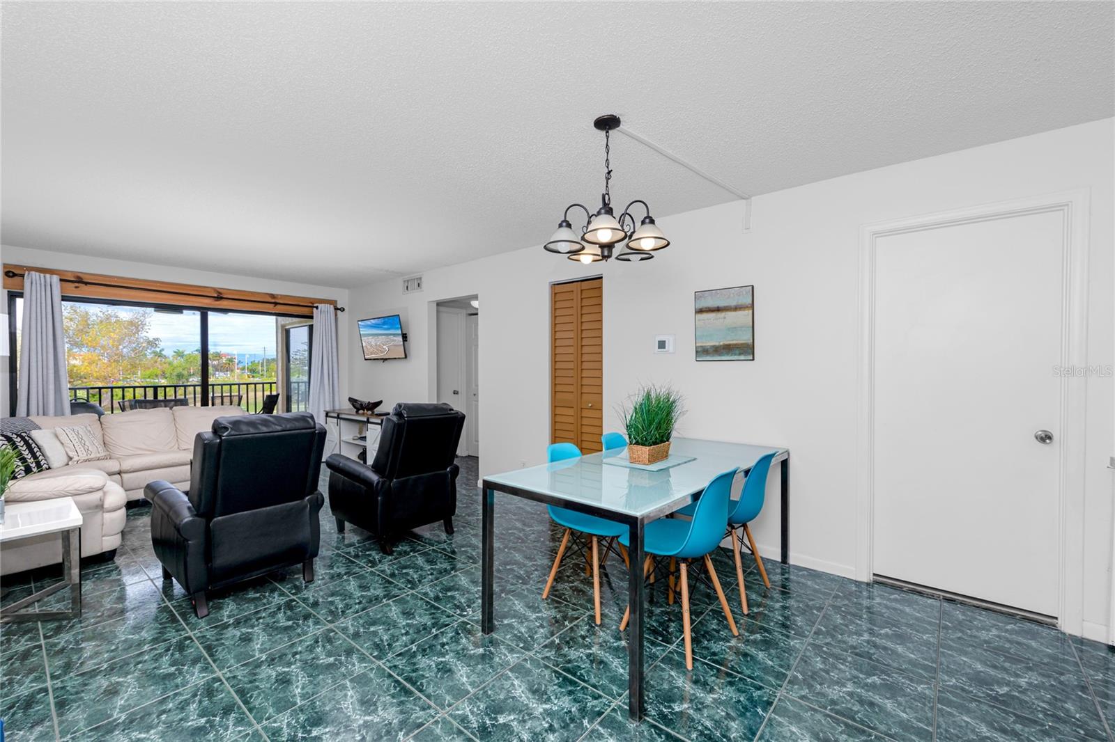 Image 12 of 56 For 6113 Palma Del Mar Boulevard S 221