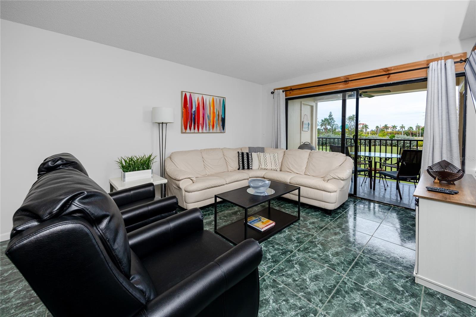 Image 13 of 56 For 6113 Palma Del Mar Boulevard S 221