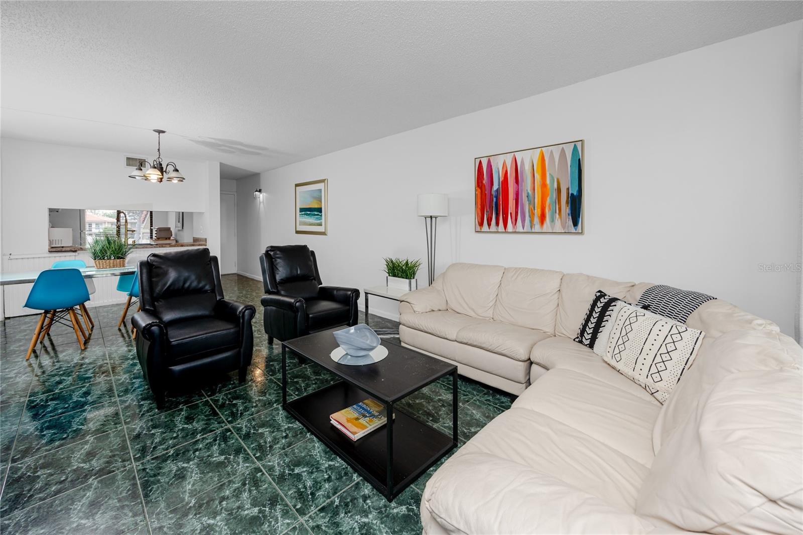 Image 15 of 56 For 6113 Palma Del Mar Boulevard S 221