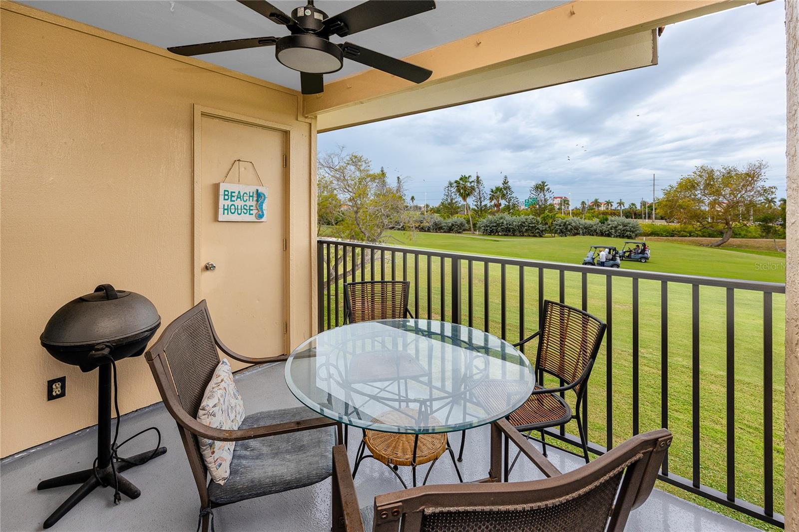 Image 18 of 56 For 6113 Palma Del Mar Boulevard S 221