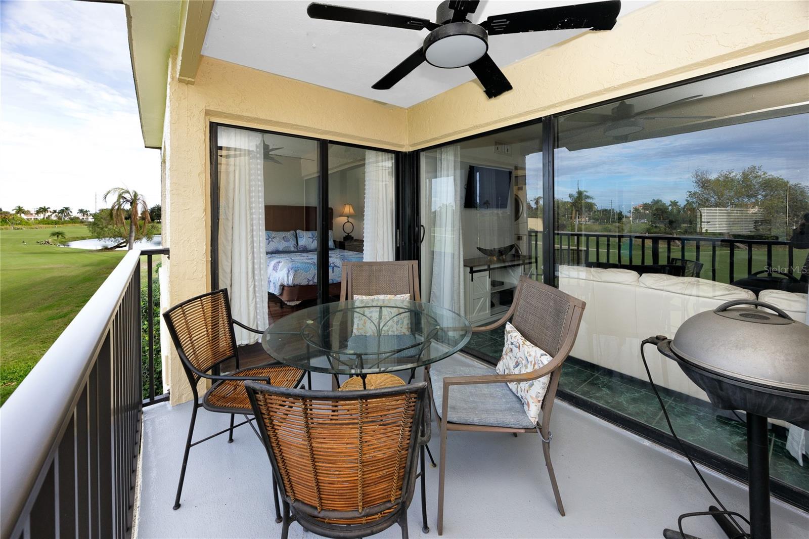 Image 19 of 56 For 6113 Palma Del Mar Boulevard S 221