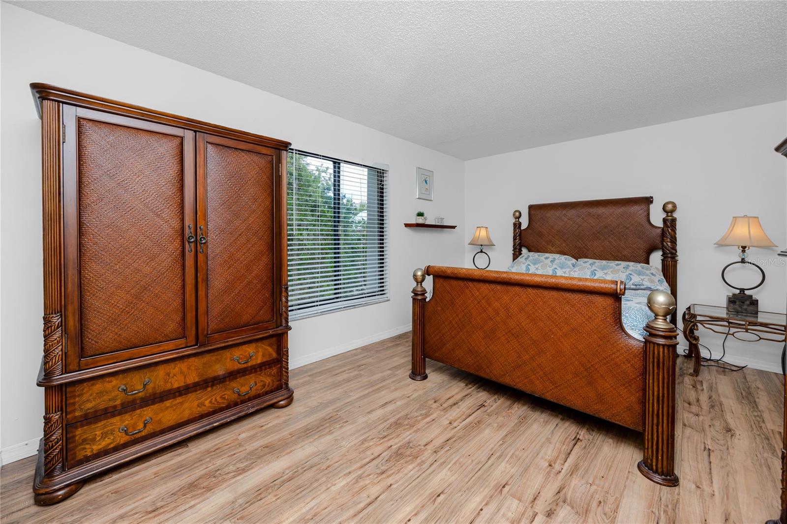 Image 20 of 56 For 6113 Palma Del Mar Boulevard S 221