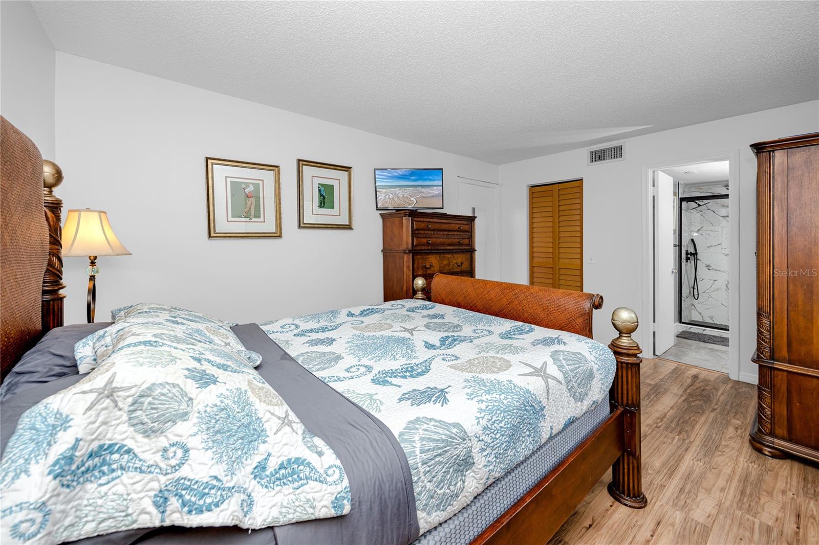 Image 21 of 56 For 6113 Palma Del Mar Boulevard S 221