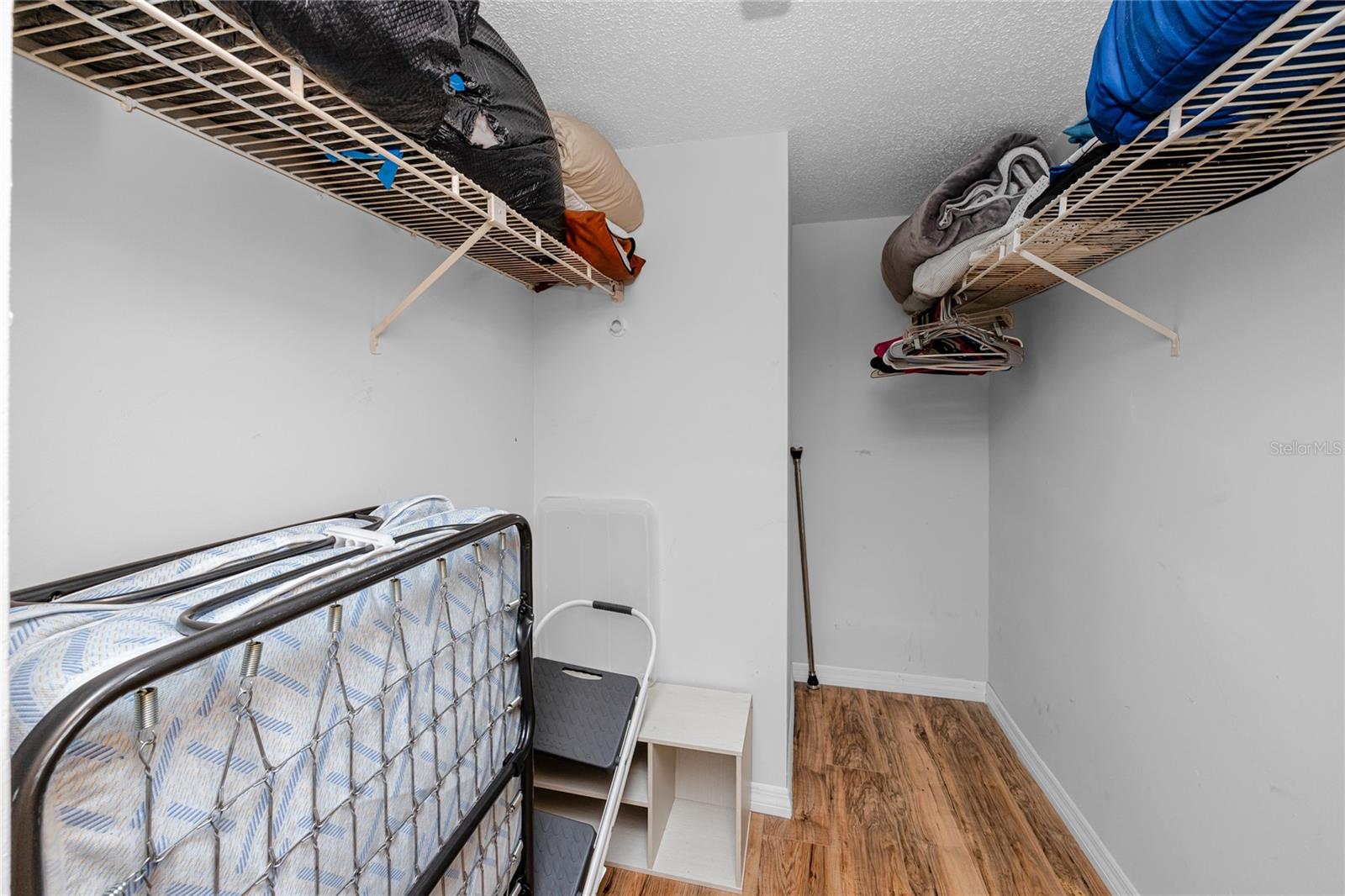 Image 22 of 56 For 6113 Palma Del Mar Boulevard S 221