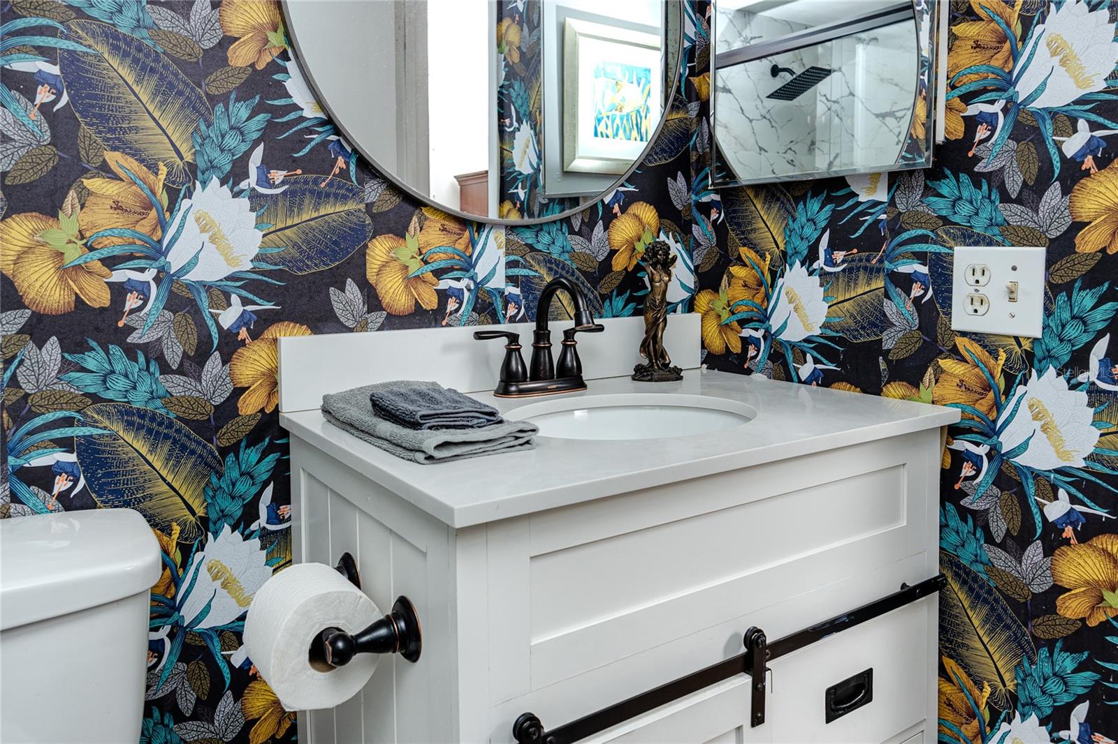 Image 24 of 56 For 6113 Palma Del Mar Boulevard S 221