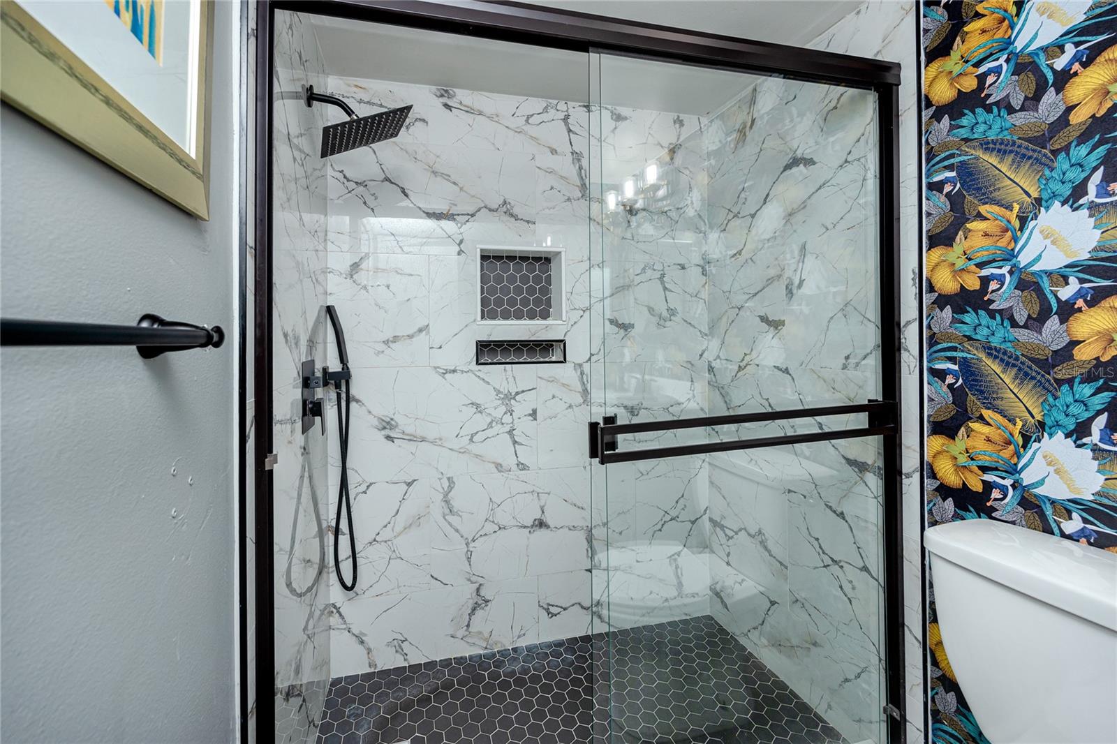 Image 25 of 56 For 6113 Palma Del Mar Boulevard S 221