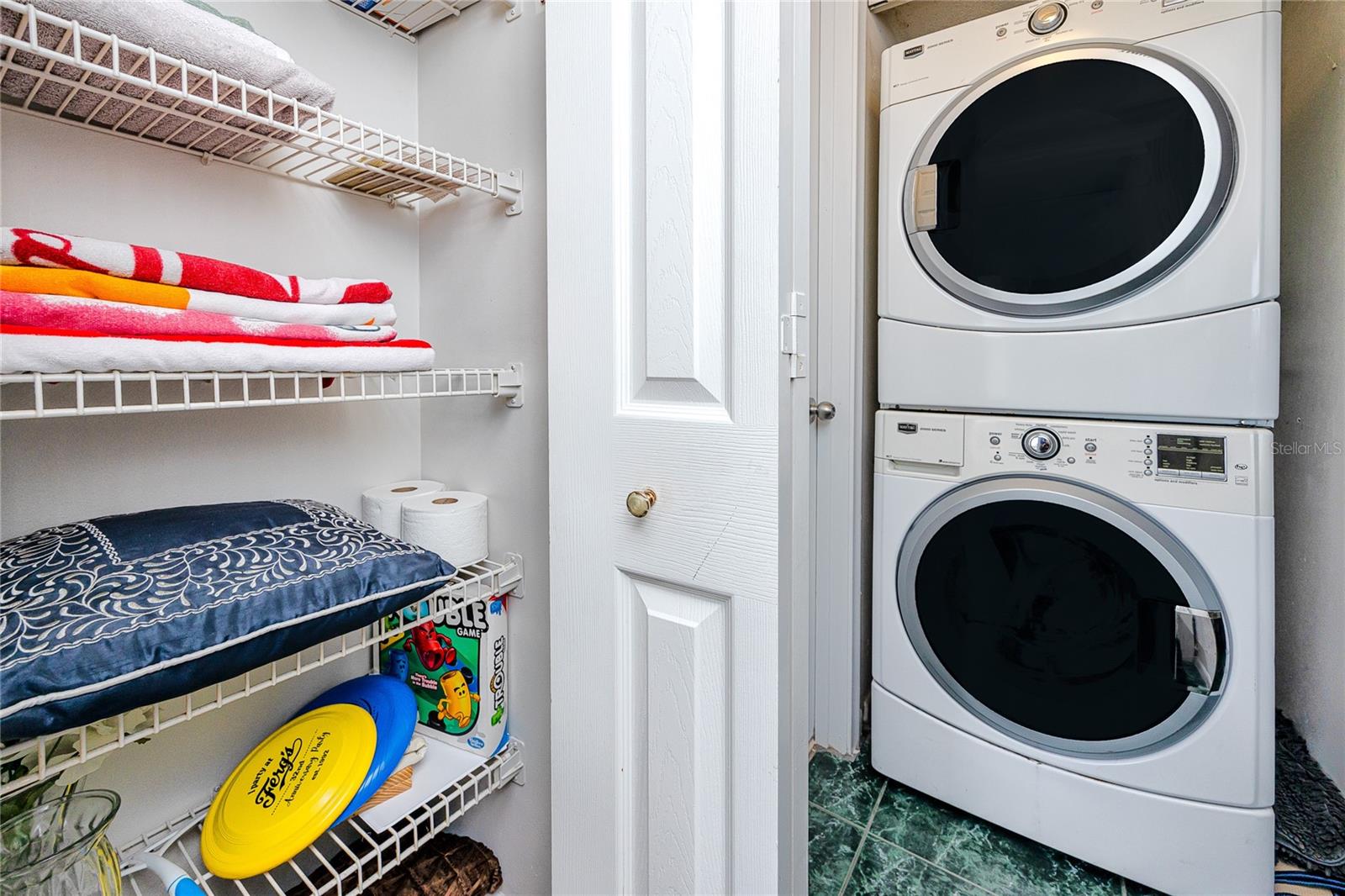 Image 26 of 56 For 6113 Palma Del Mar Boulevard S 221