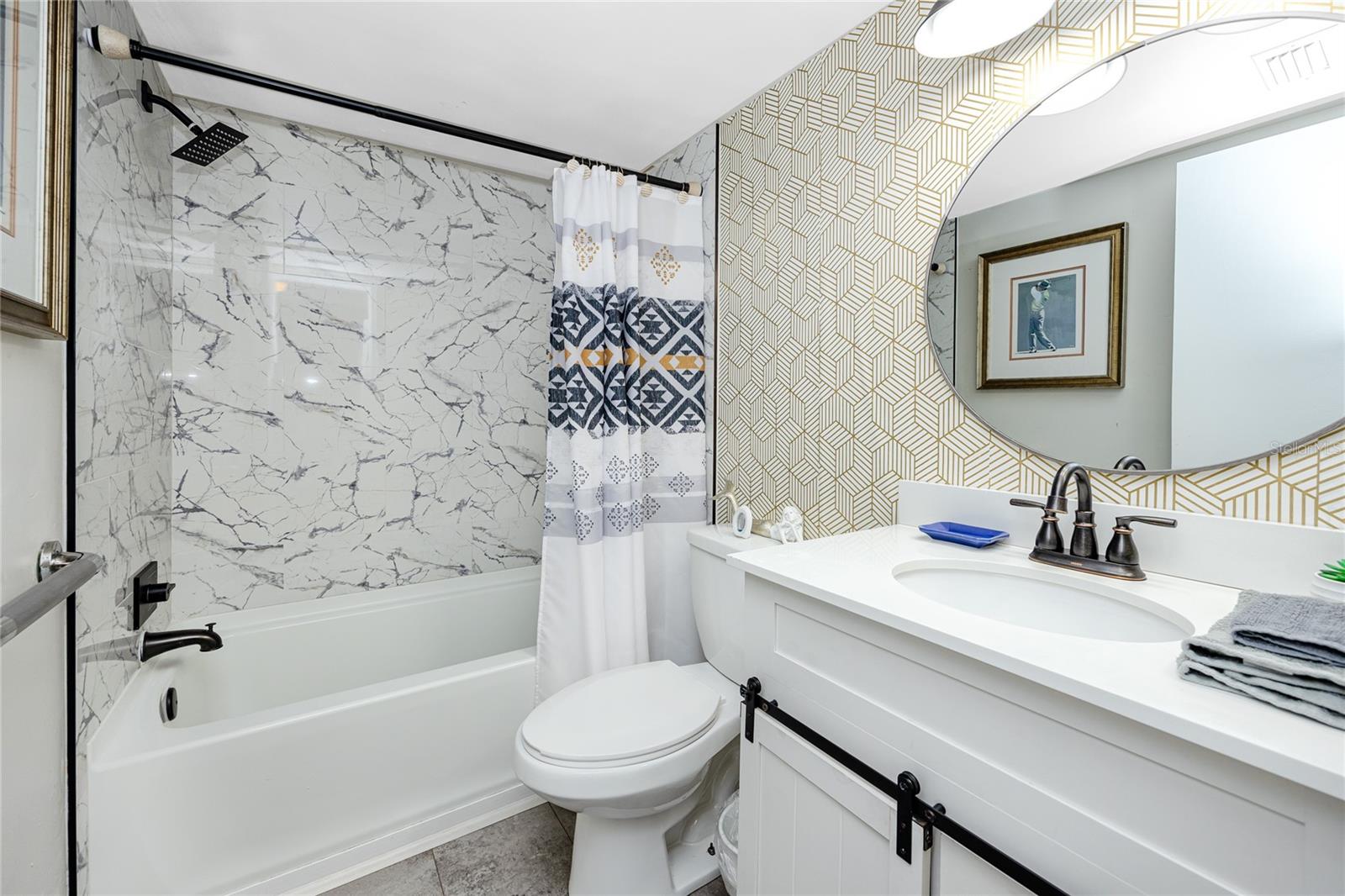 Image 27 of 56 For 6113 Palma Del Mar Boulevard S 221