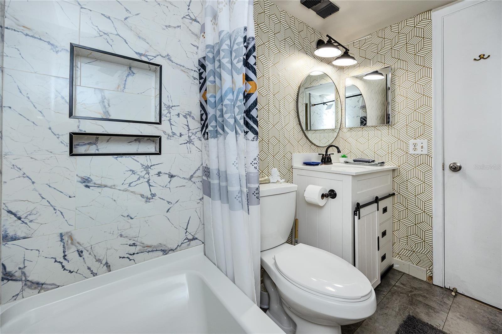 Image 28 of 56 For 6113 Palma Del Mar Boulevard S 221