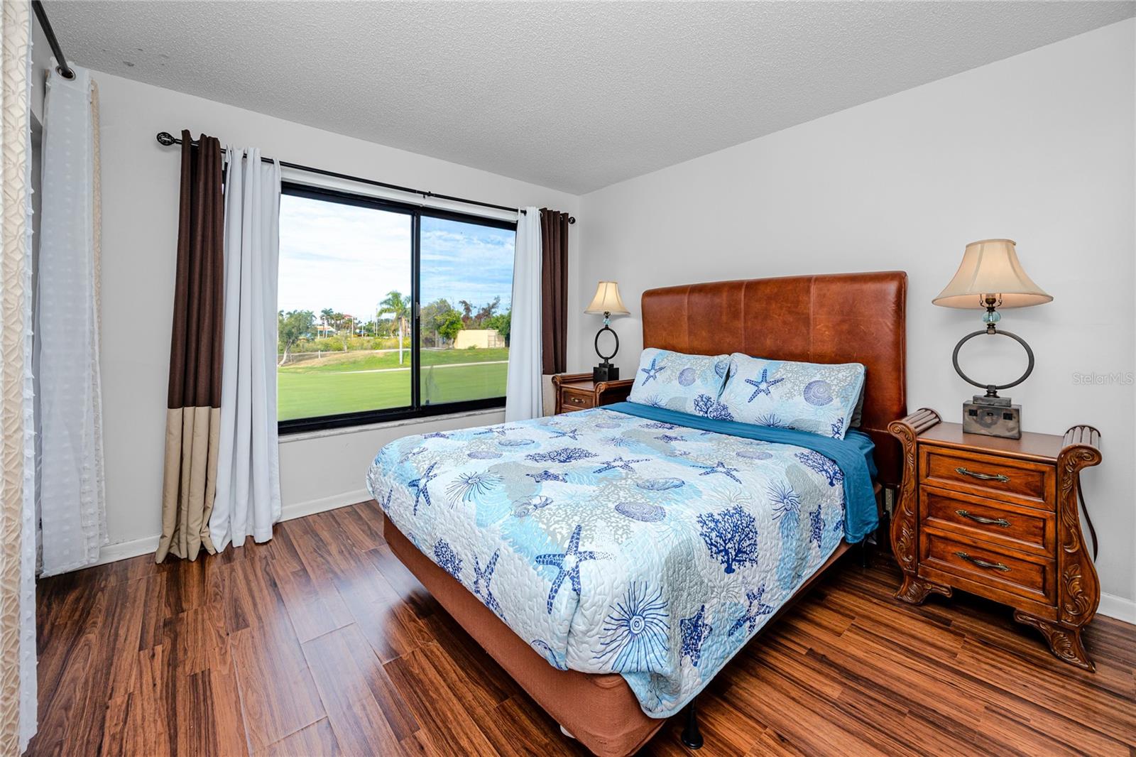 Image 29 of 56 For 6113 Palma Del Mar Boulevard S 221