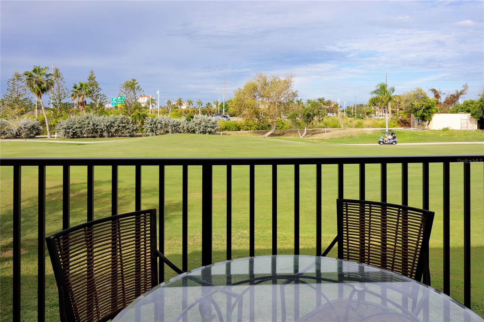 Image 3 of 56 For 6113 Palma Del Mar Boulevard S 221