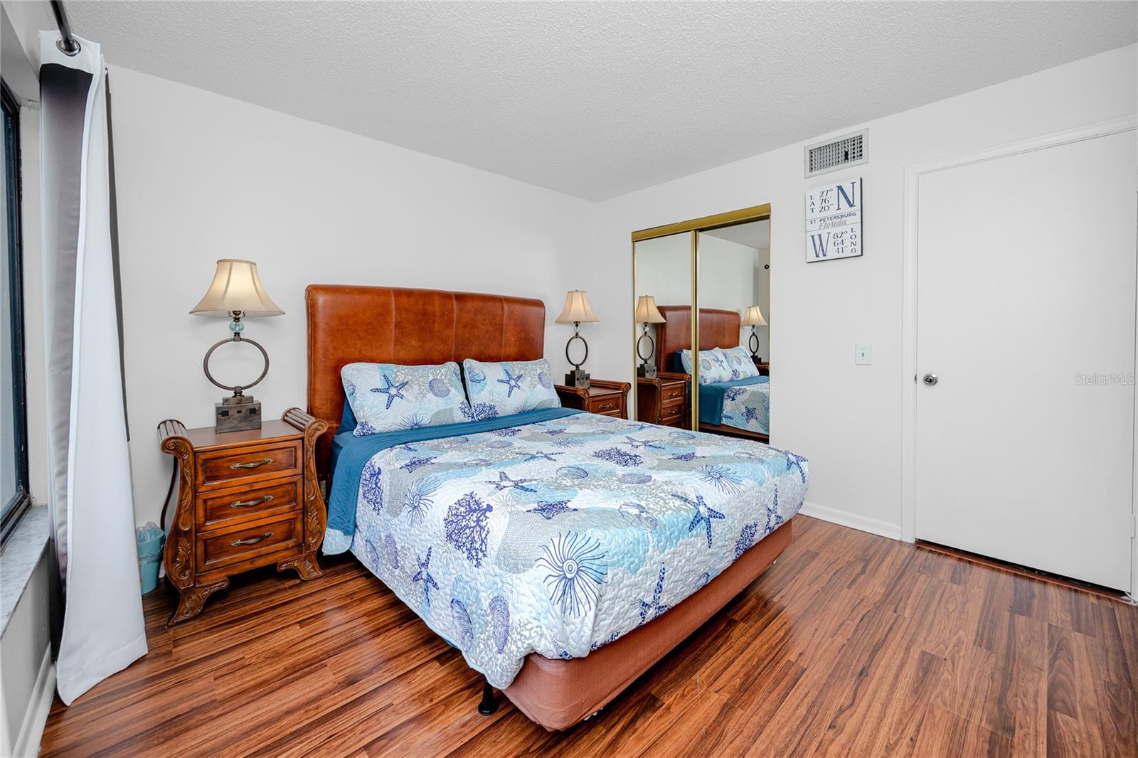 Image 30 of 56 For 6113 Palma Del Mar Boulevard S 221