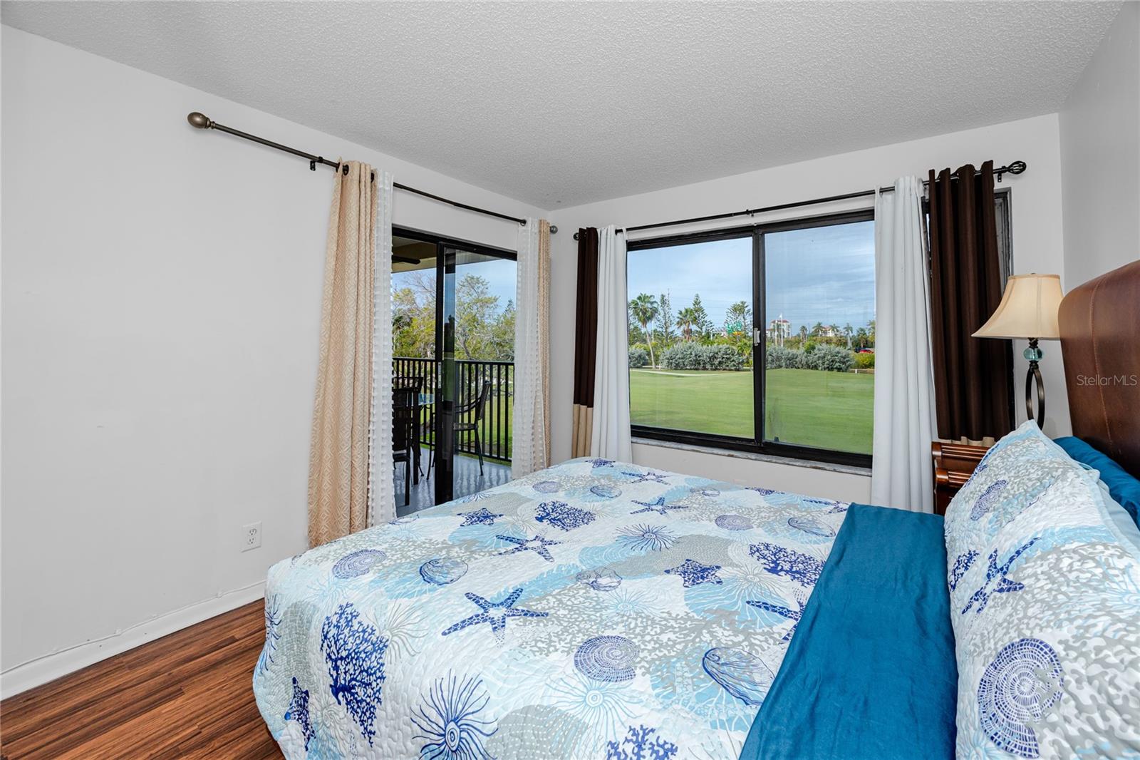 Image 31 of 56 For 6113 Palma Del Mar Boulevard S 221