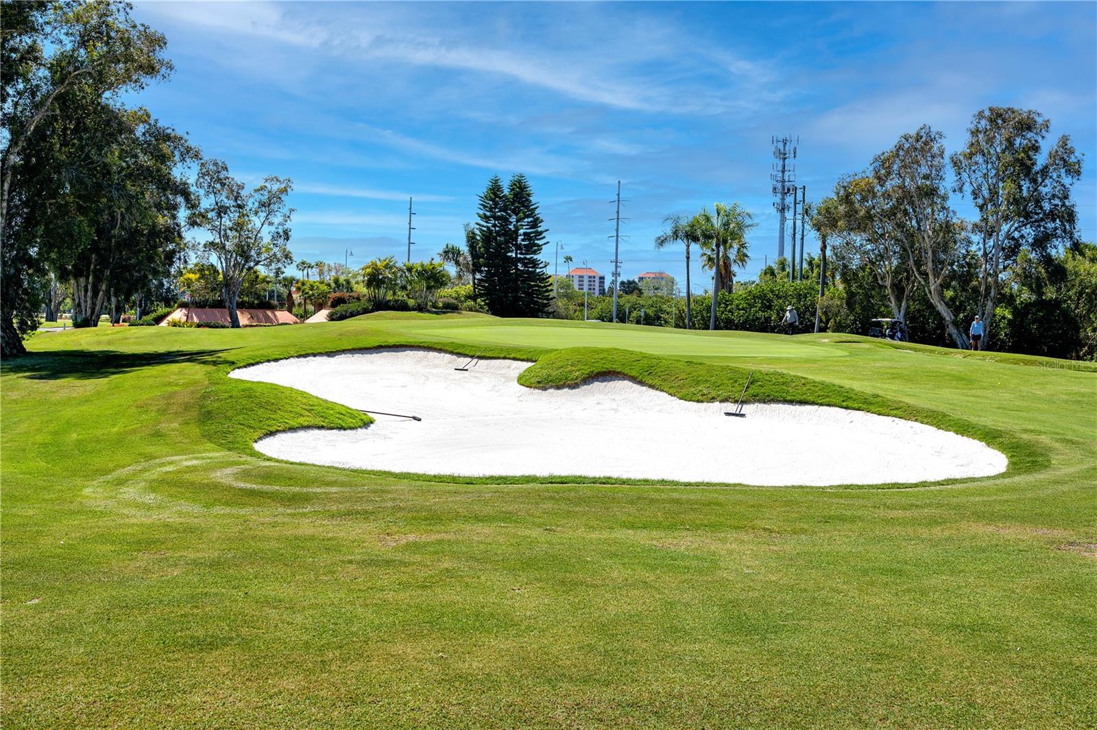 Image 34 of 56 For 6113 Palma Del Mar Boulevard S 221