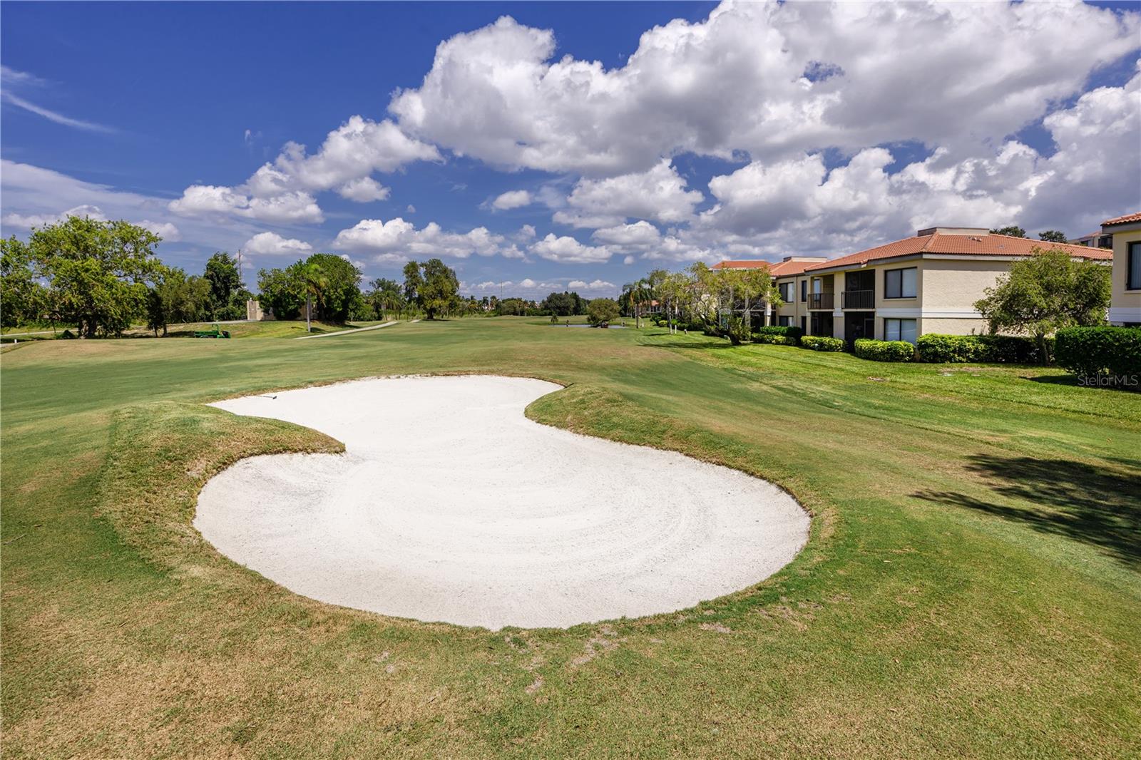 Image 35 of 56 For 6113 Palma Del Mar Boulevard S 221