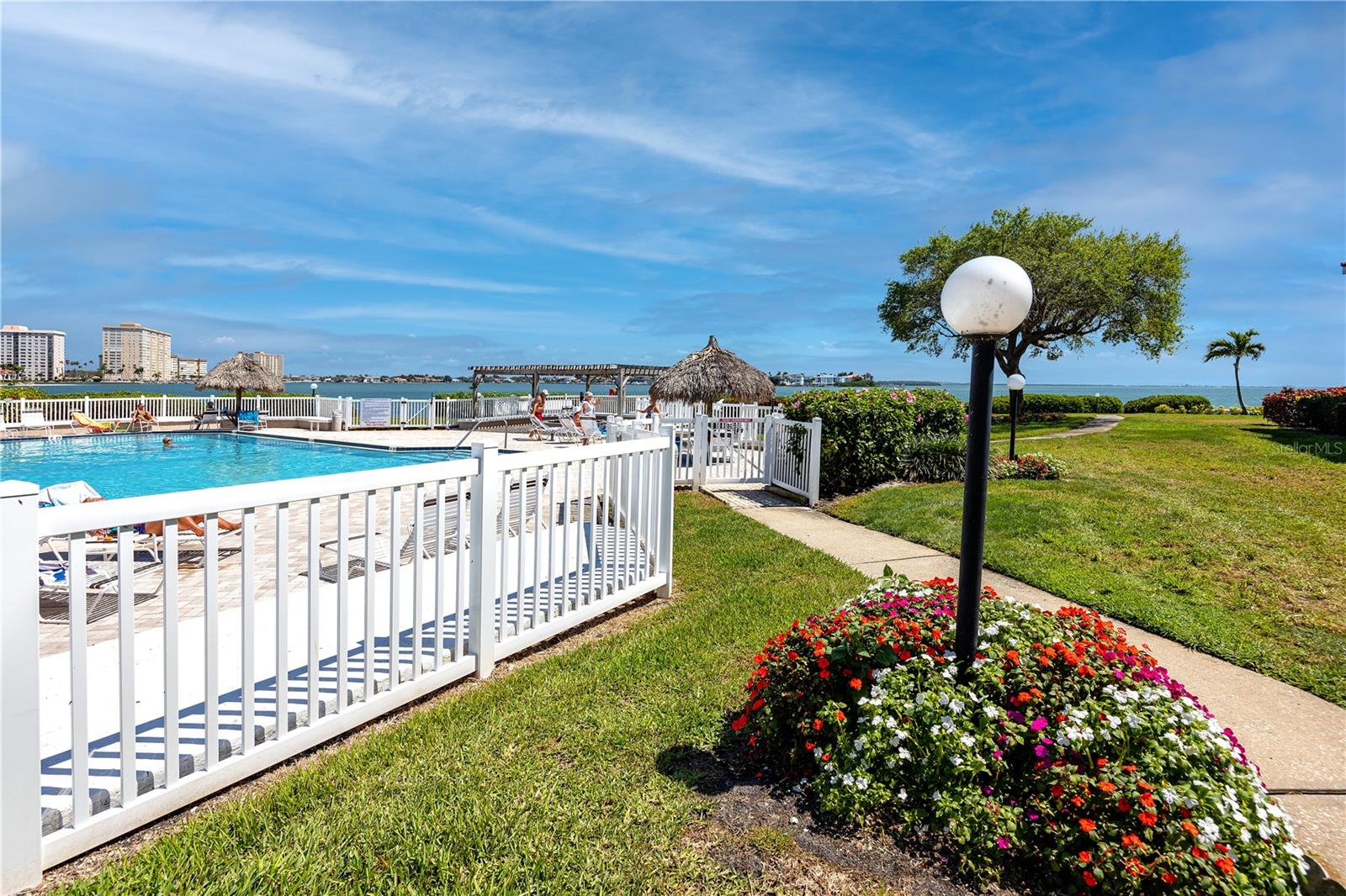 Image 37 of 56 For 6113 Palma Del Mar Boulevard S 221