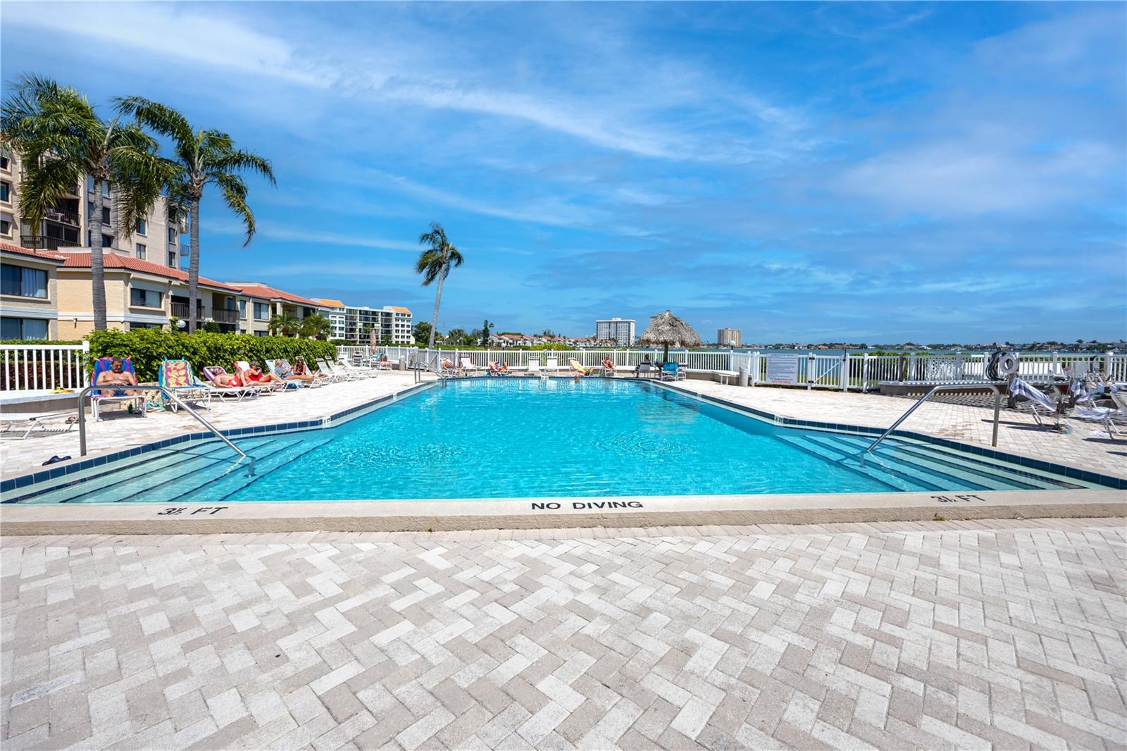 Image 38 of 56 For 6113 Palma Del Mar Boulevard S 221