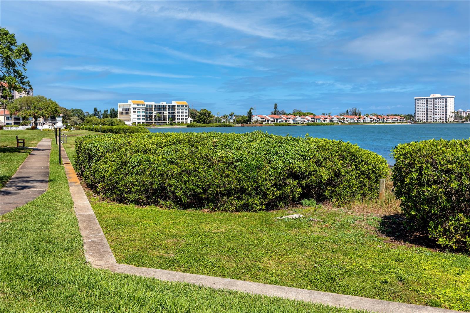 Image 41 of 56 For 6113 Palma Del Mar Boulevard S 221