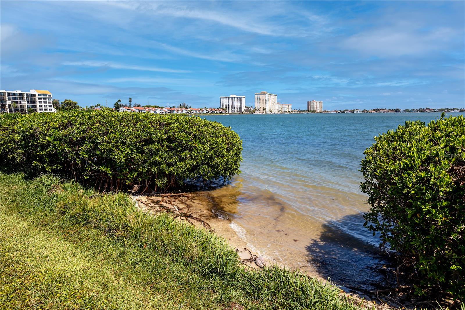 Image 42 of 56 For 6113 Palma Del Mar Boulevard S 221