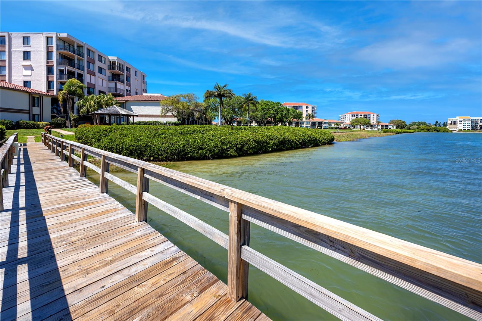 Image 43 of 56 For 6113 Palma Del Mar Boulevard S 221