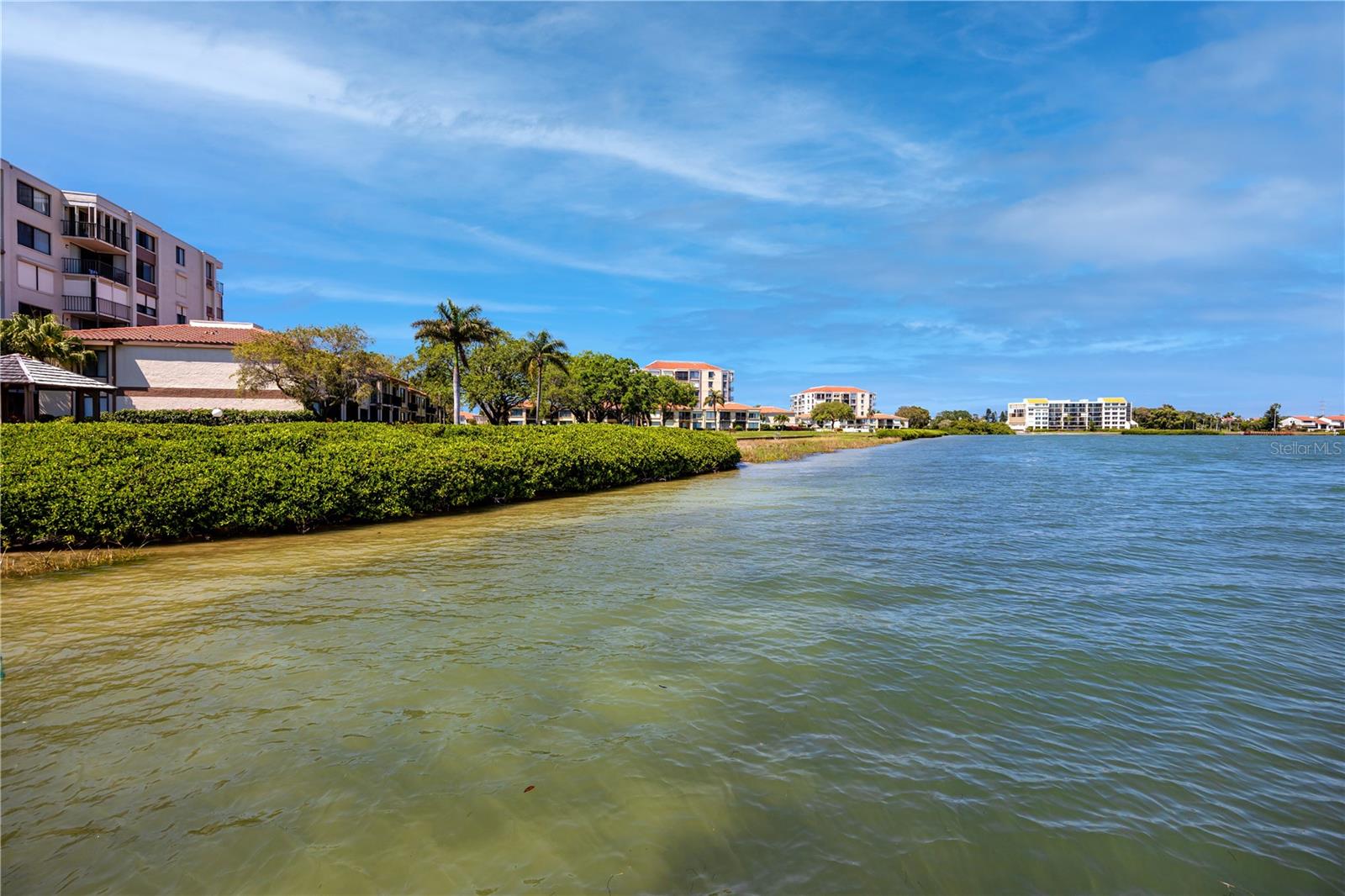 Image 44 of 56 For 6113 Palma Del Mar Boulevard S 221