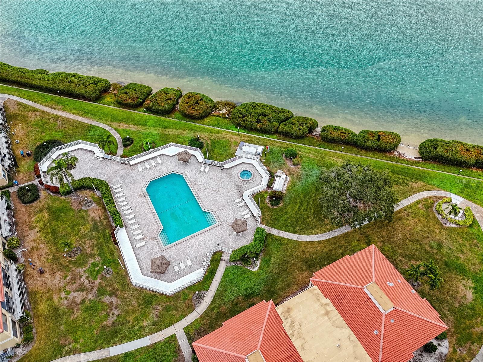 Image 45 of 56 For 6113 Palma Del Mar Boulevard S 221