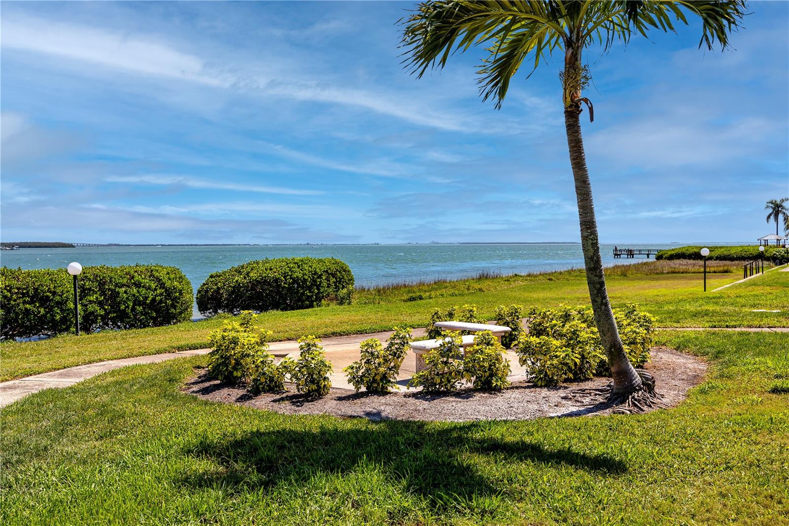 Image 46 of 56 For 6113 Palma Del Mar Boulevard S 221