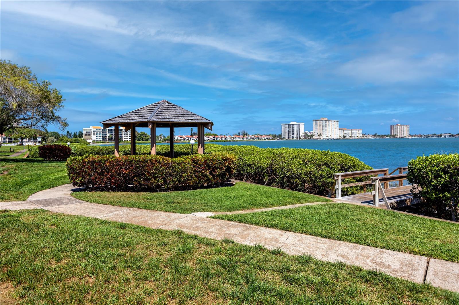 Image 47 of 56 For 6113 Palma Del Mar Boulevard S 221