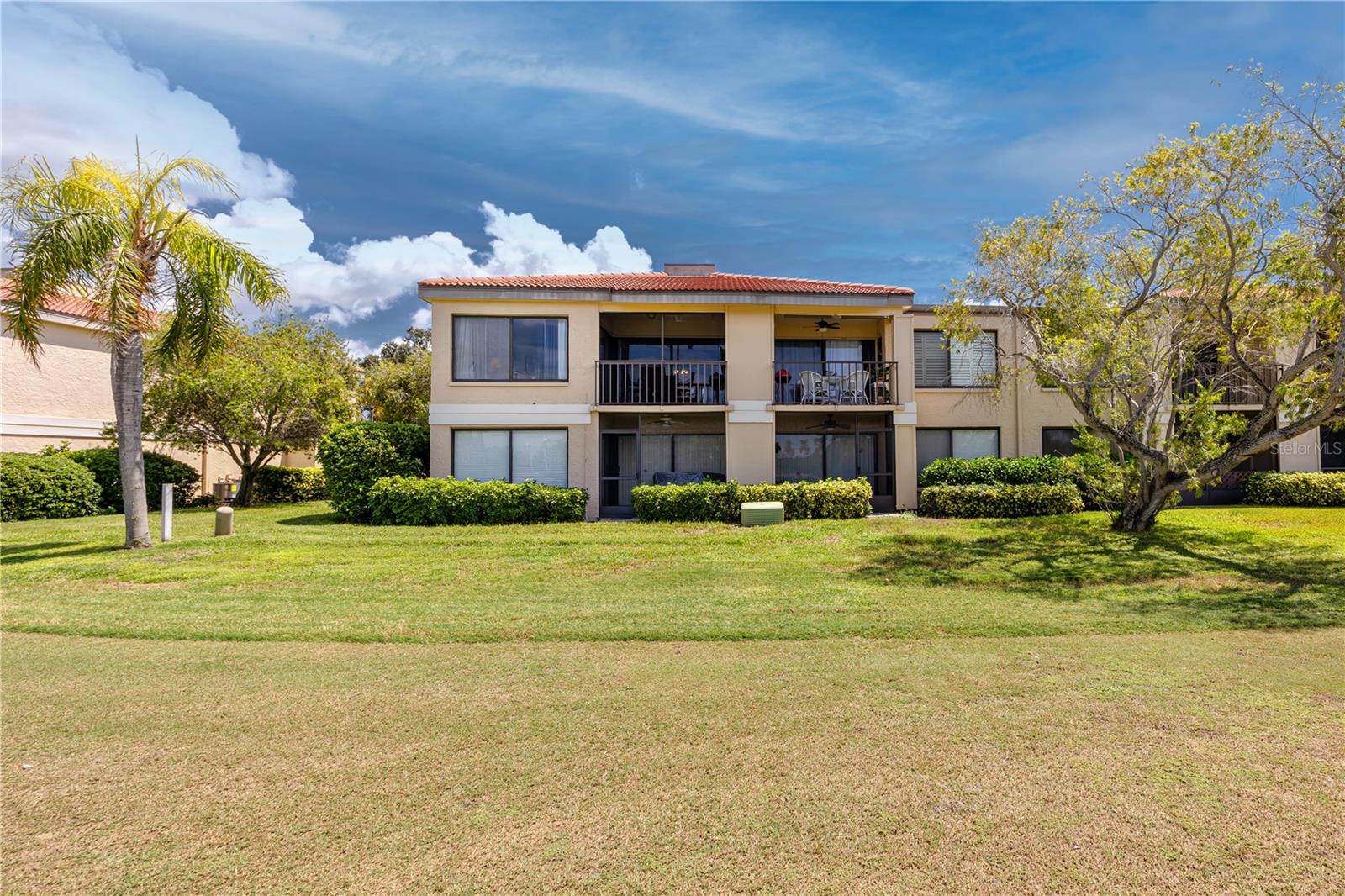 Image 5 of 56 For 6113 Palma Del Mar Boulevard S 221