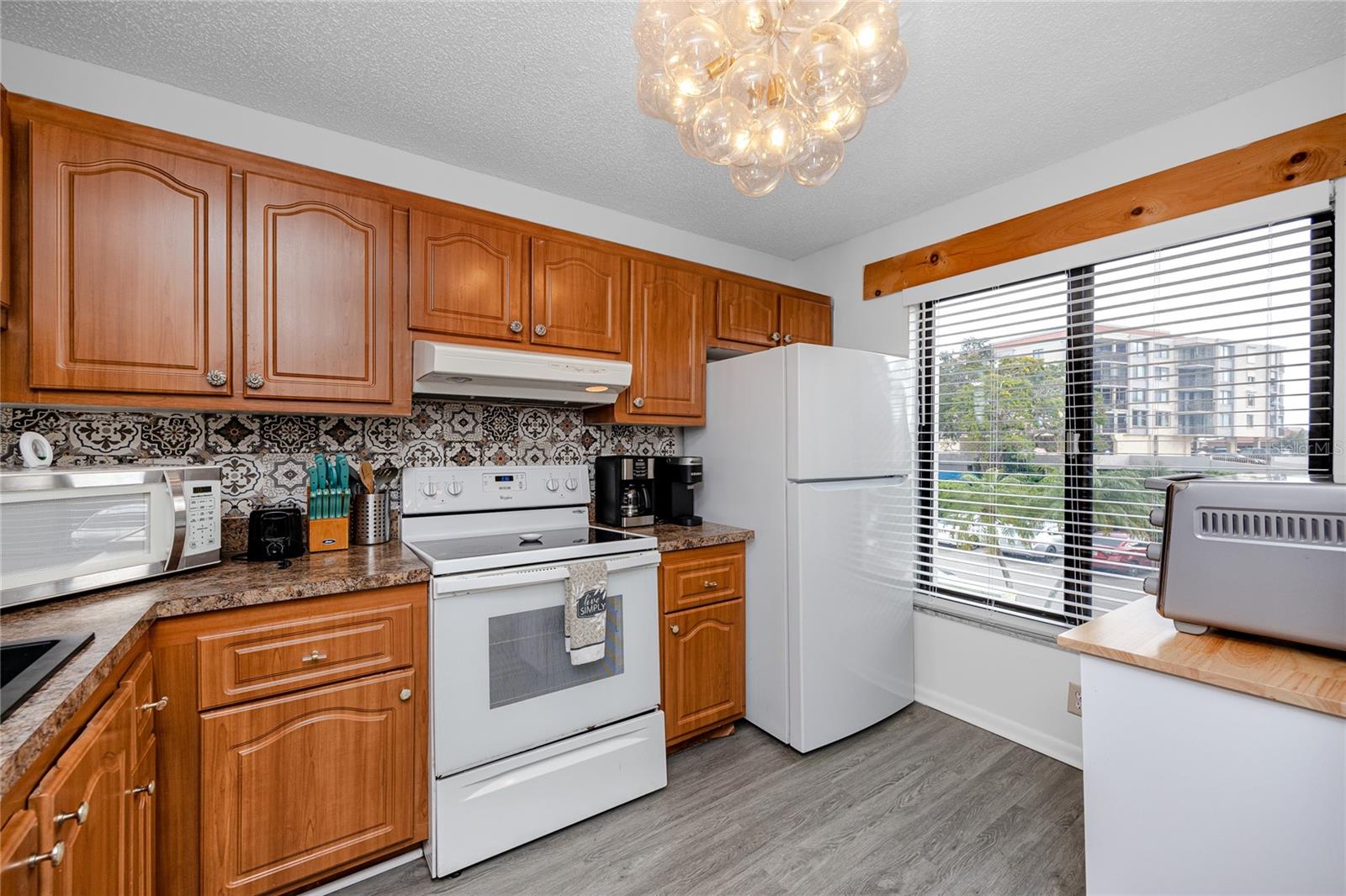 Image 8 of 56 For 6113 Palma Del Mar Boulevard S 221