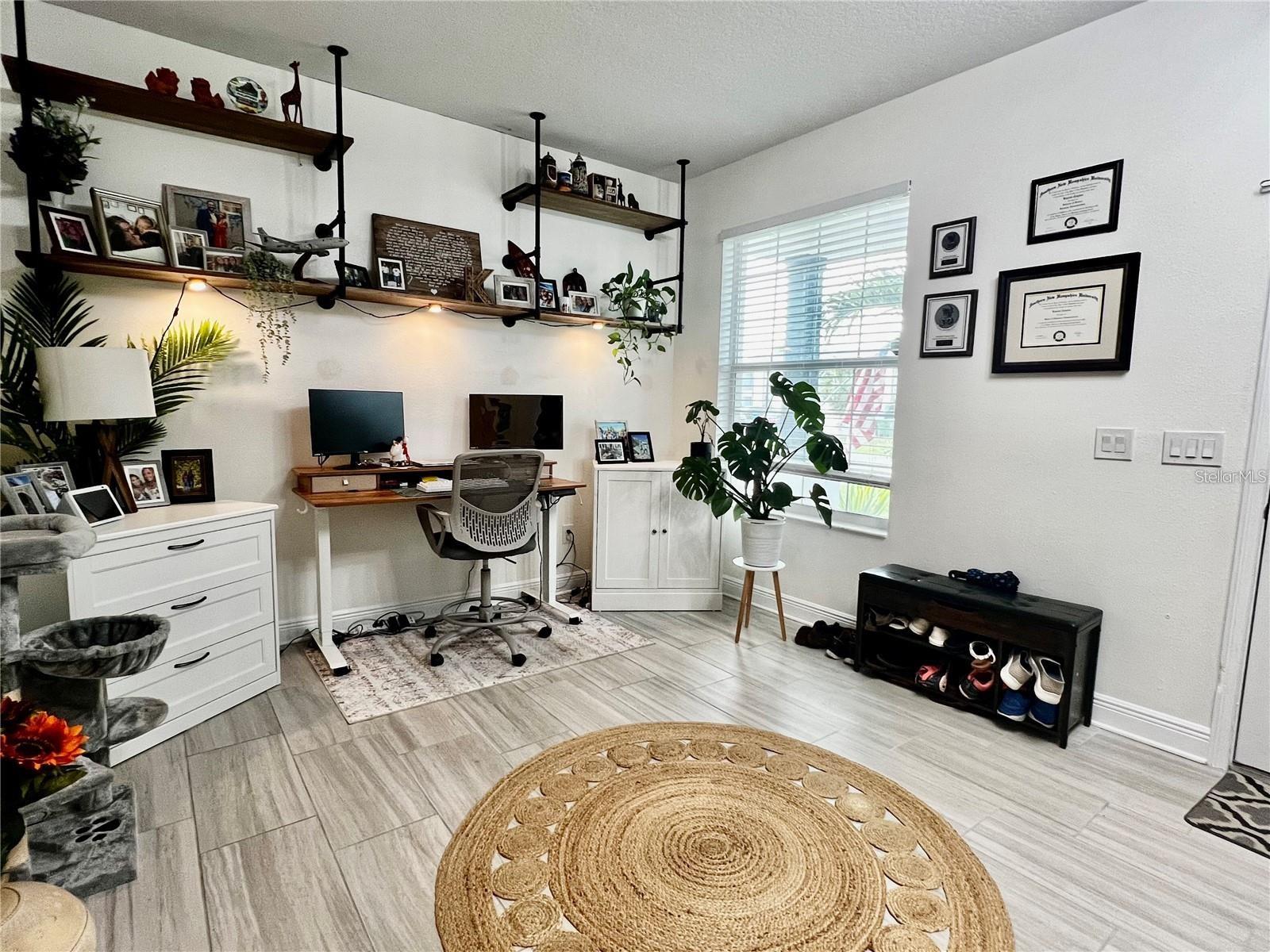 Image 10 of 25 For 3704 Wyoming Avenue