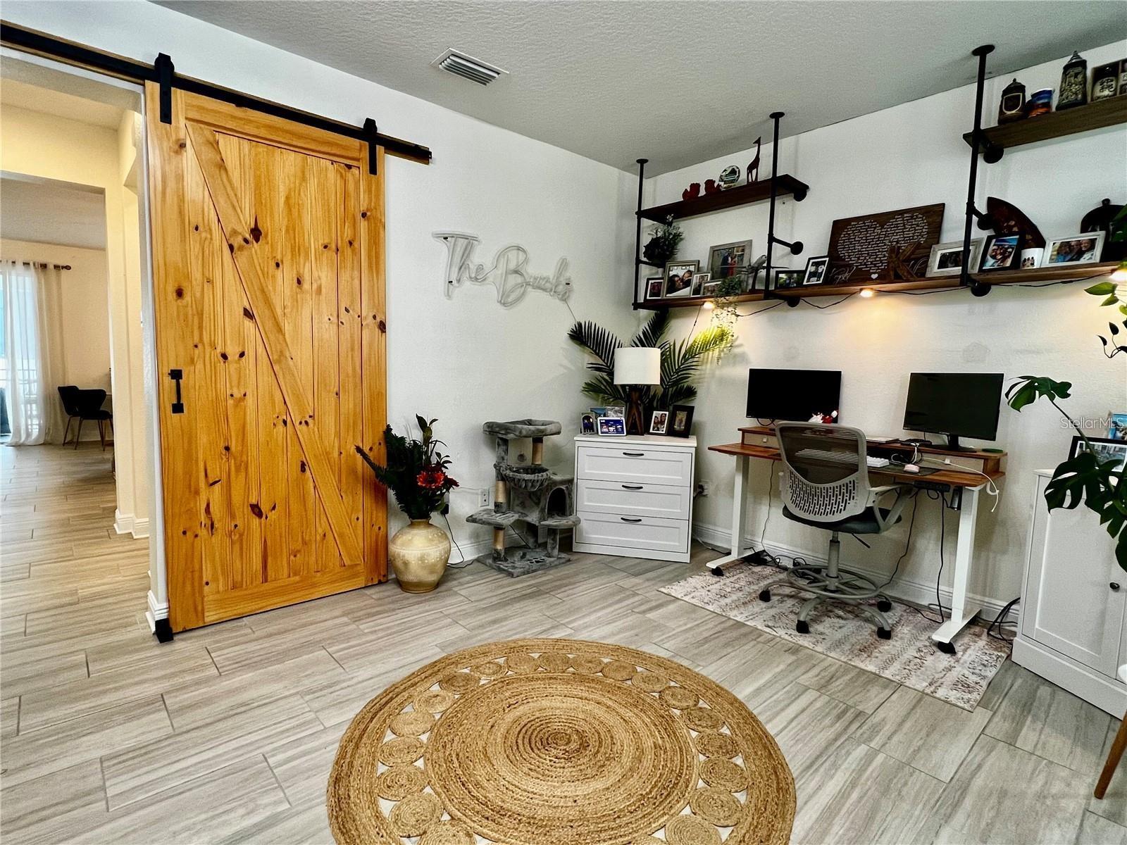 Image 11 of 25 For 3704 Wyoming Avenue