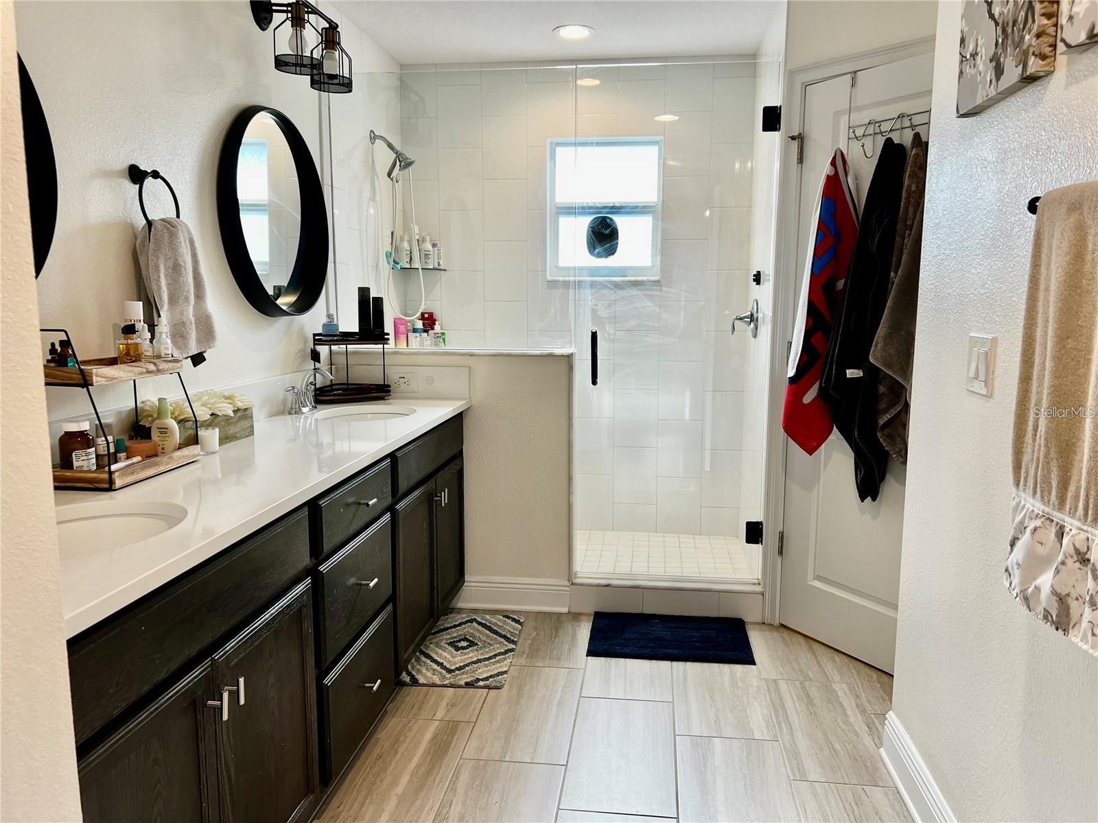 Image 15 of 25 For 3704 Wyoming Avenue