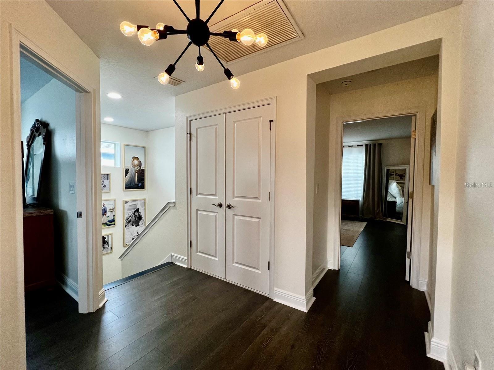 Image 16 of 25 For 3704 Wyoming Avenue