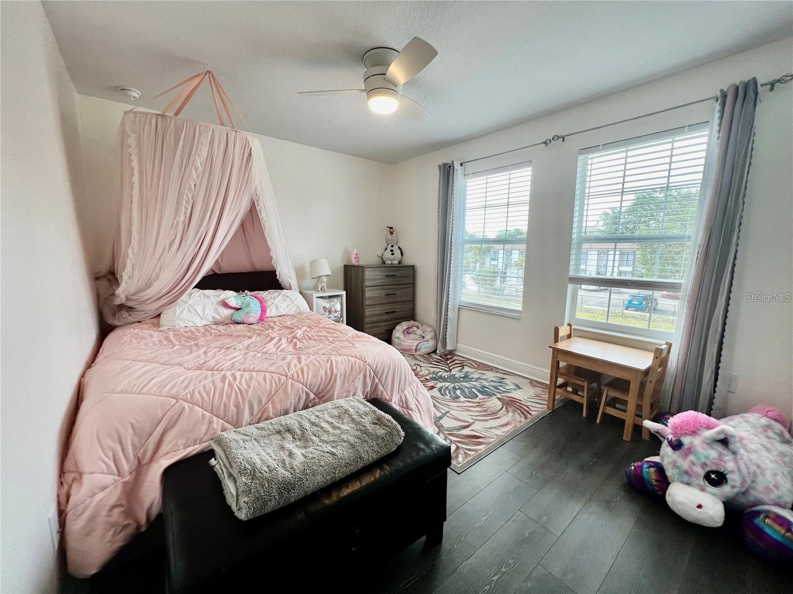 Image 17 of 25 For 3704 Wyoming Avenue