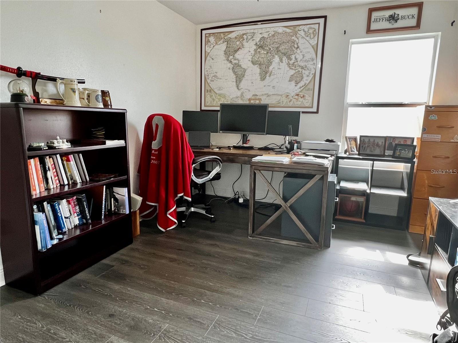 Image 19 of 25 For 3704 Wyoming Avenue