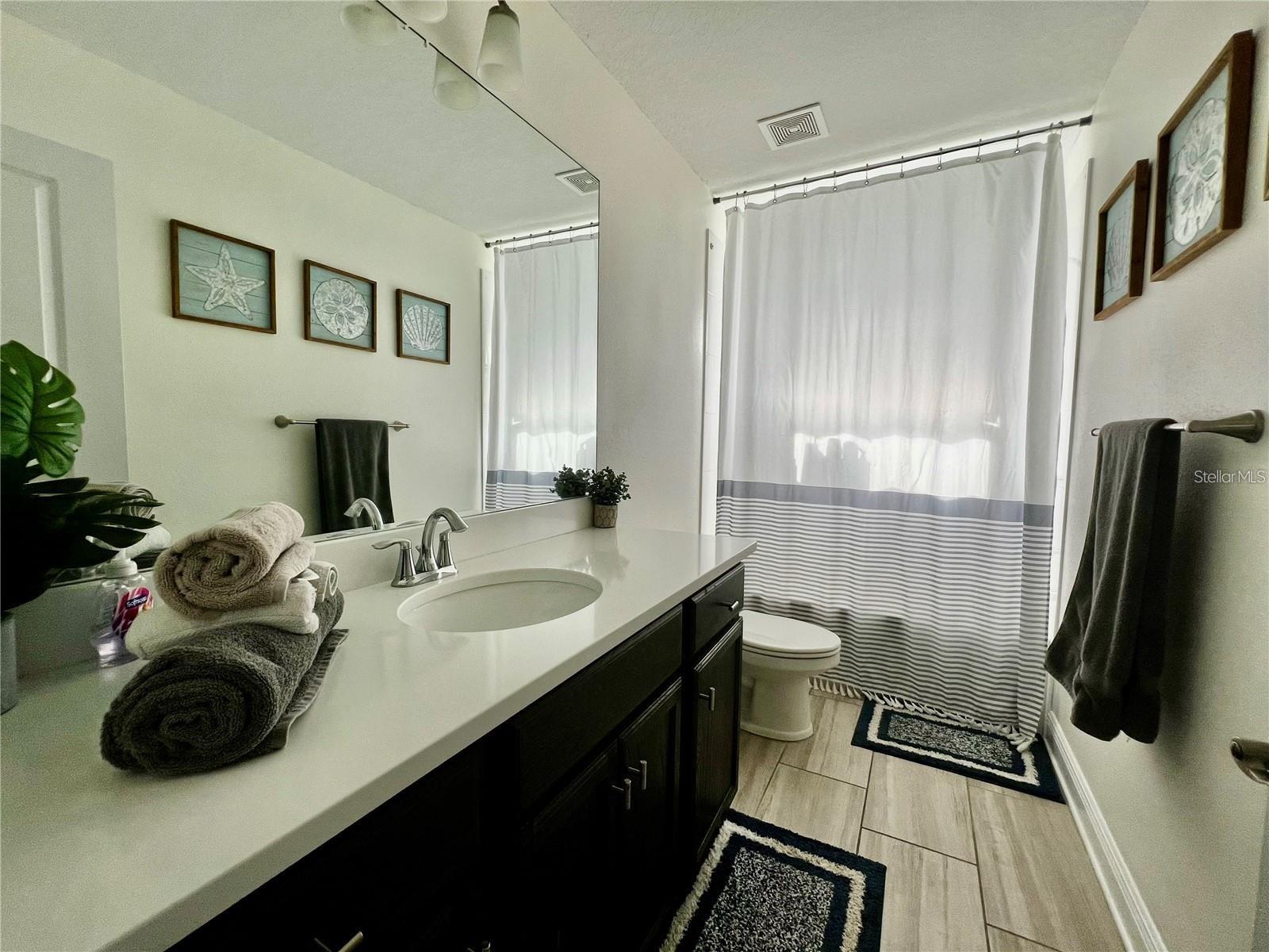 Image 20 of 25 For 3704 Wyoming Avenue