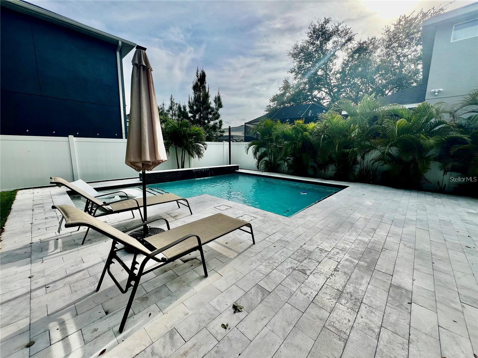 Image 23 of 25 For 3704 Wyoming Avenue