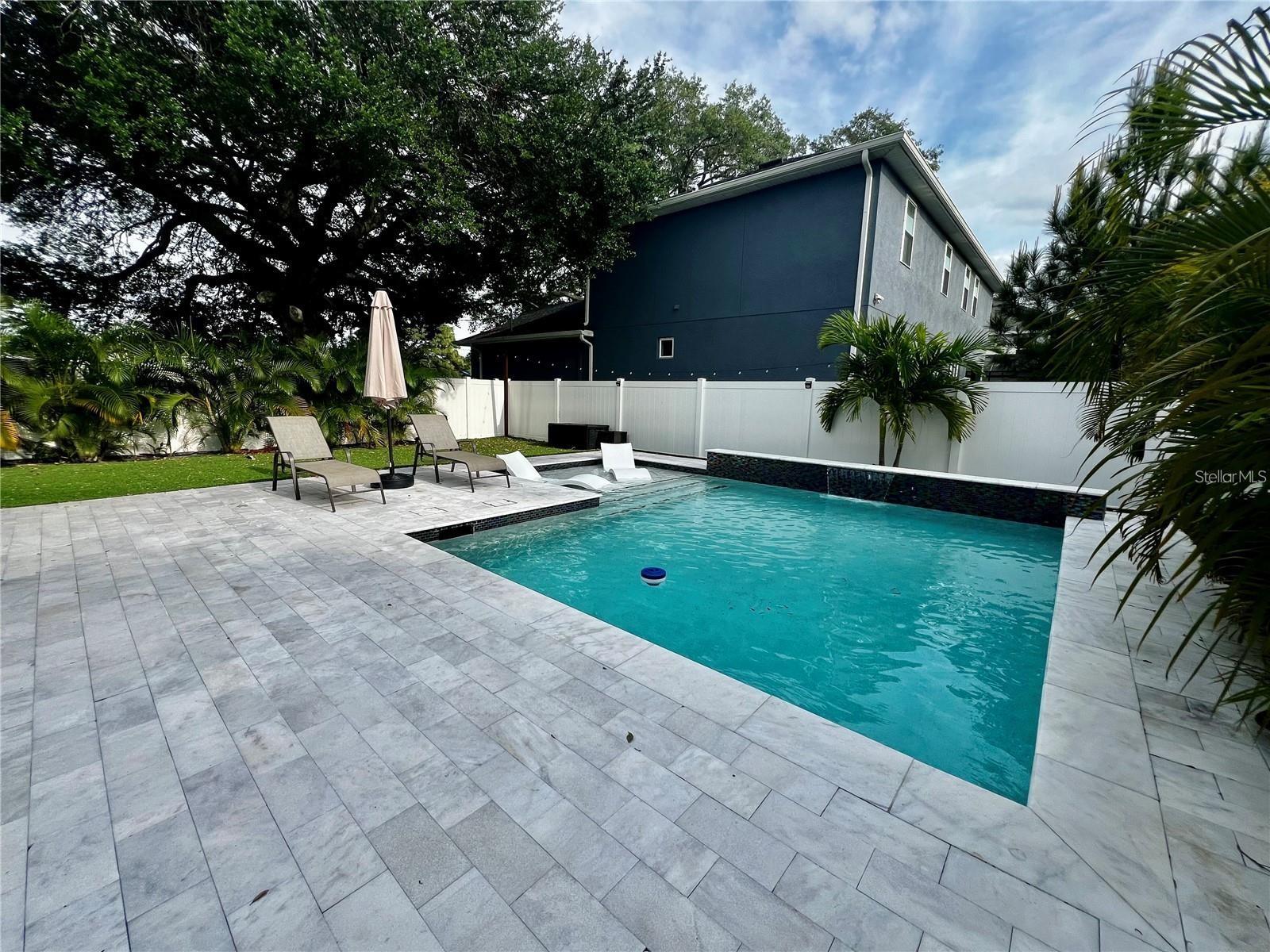 Image 24 of 25 For 3704 Wyoming Avenue