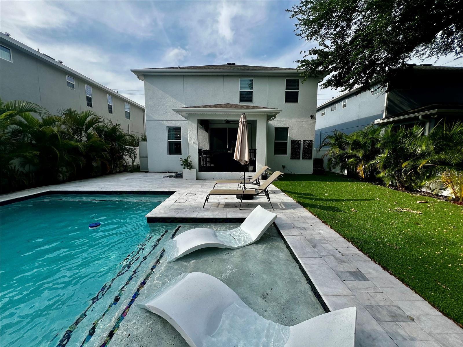 Image 25 of 25 For 3704 Wyoming Avenue