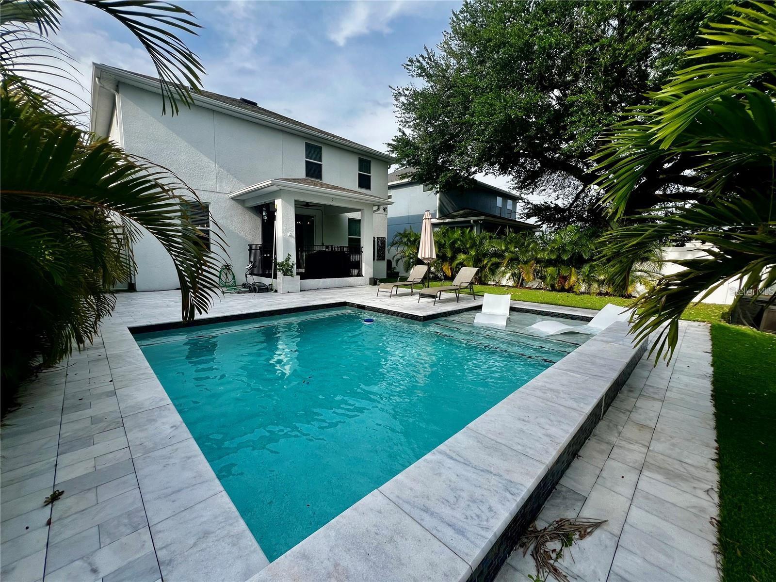 Image 3 of 25 For 3704 Wyoming Avenue