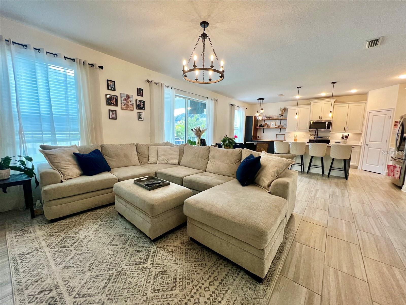 Image 8 of 25 For 3704 Wyoming Avenue