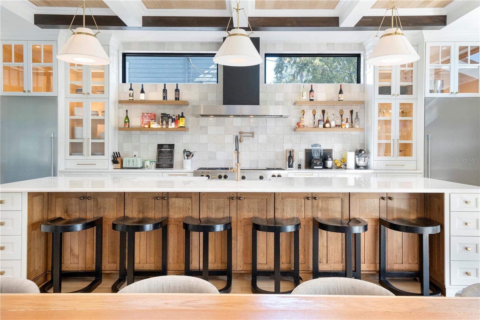 Image 11 of 62 For 319 Frances Avenue