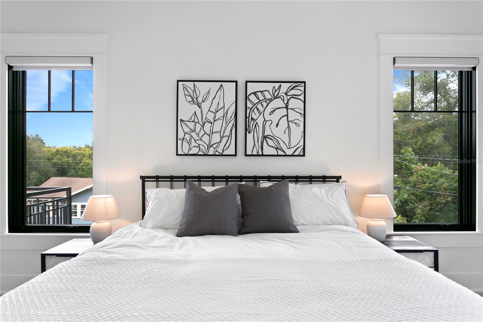 Image 22 of 62 For 319 Frances Avenue