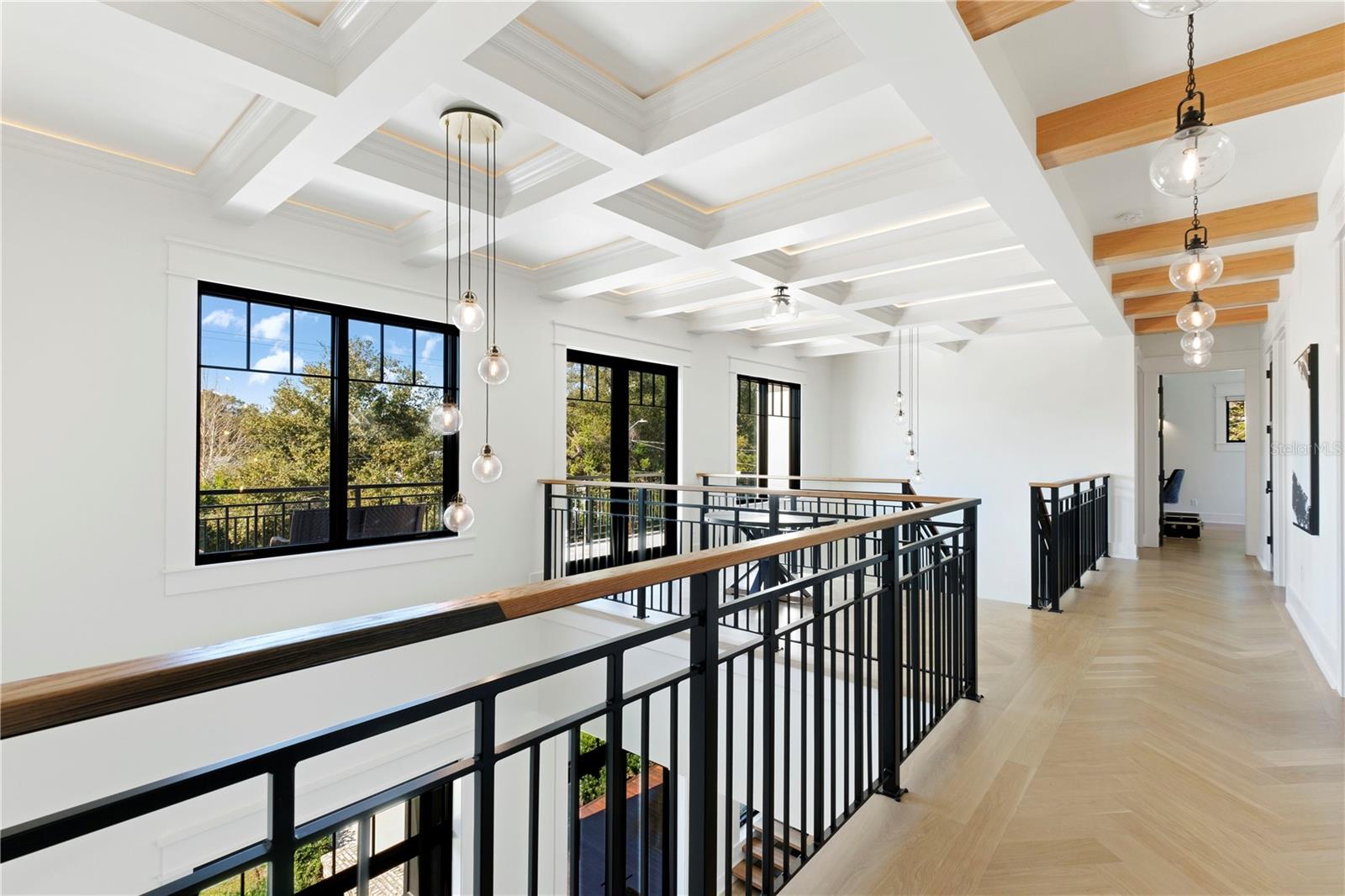 Image 32 of 62 For 319 Frances Avenue