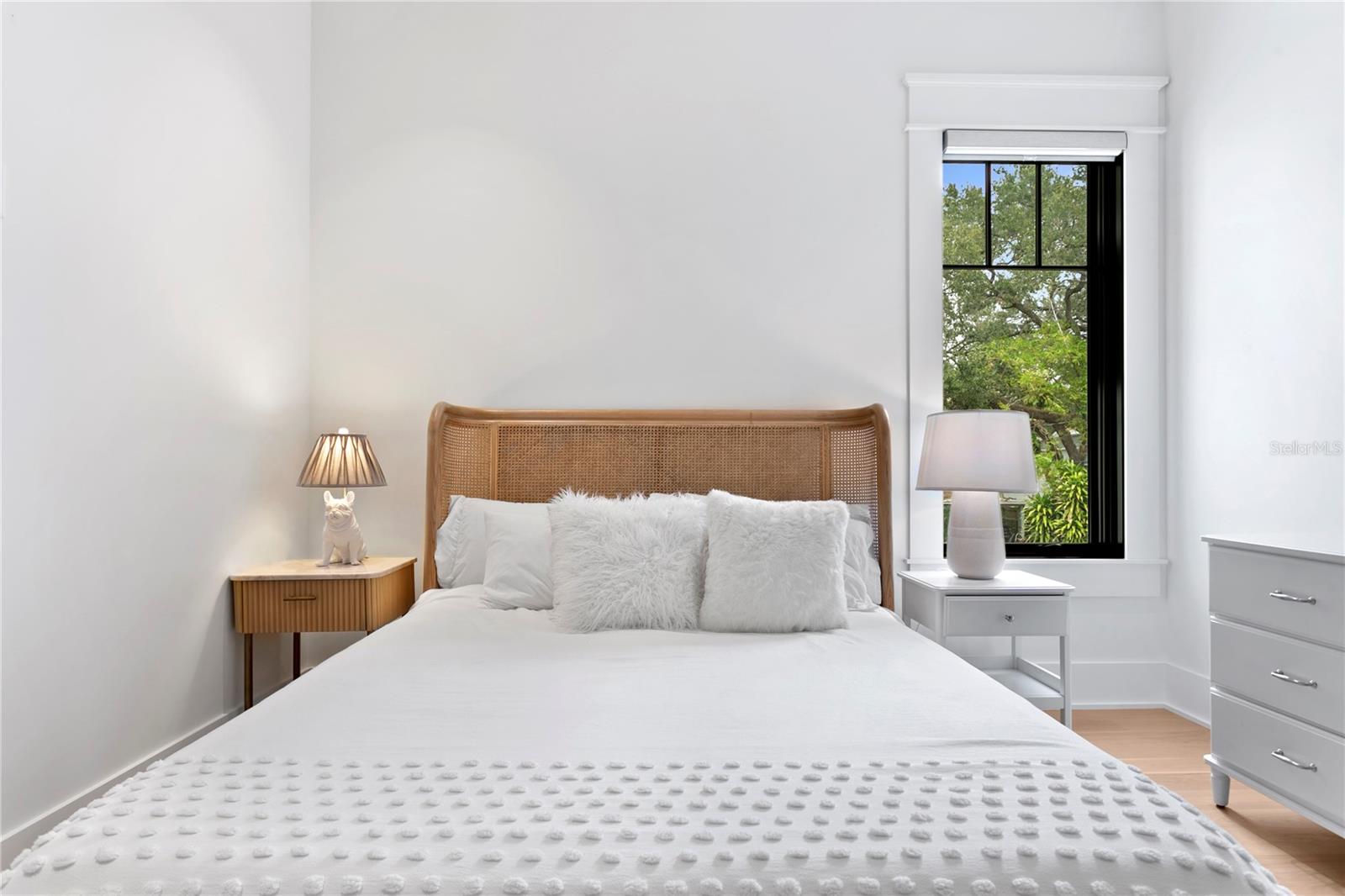 Image 35 of 62 For 319 Frances Avenue