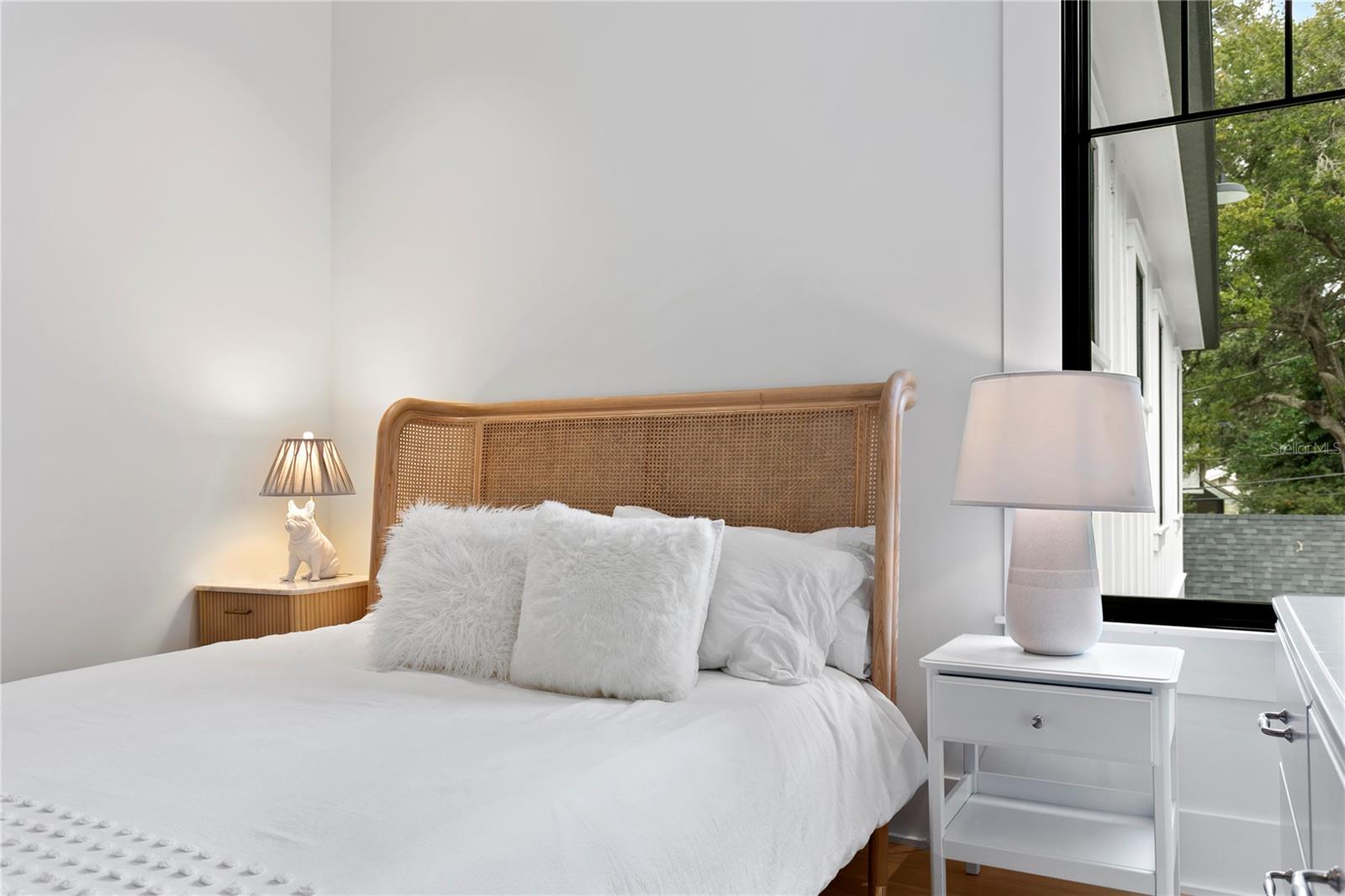 Image 36 of 62 For 319 Frances Avenue