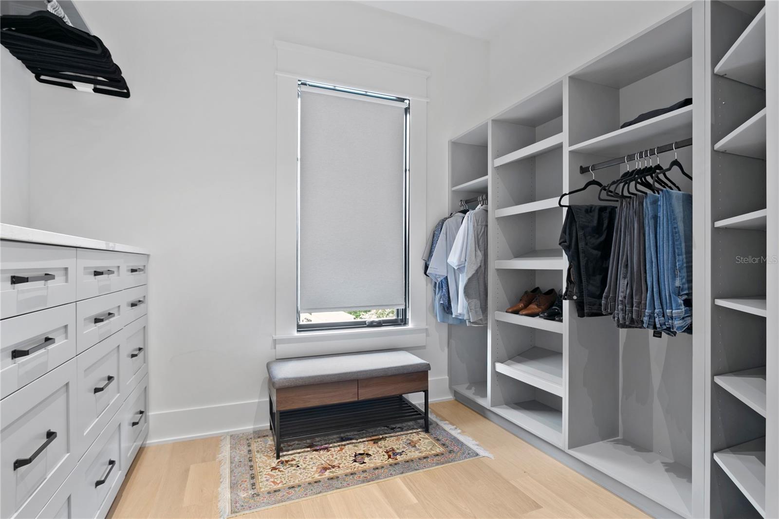 Image 40 of 62 For 319 Frances Avenue