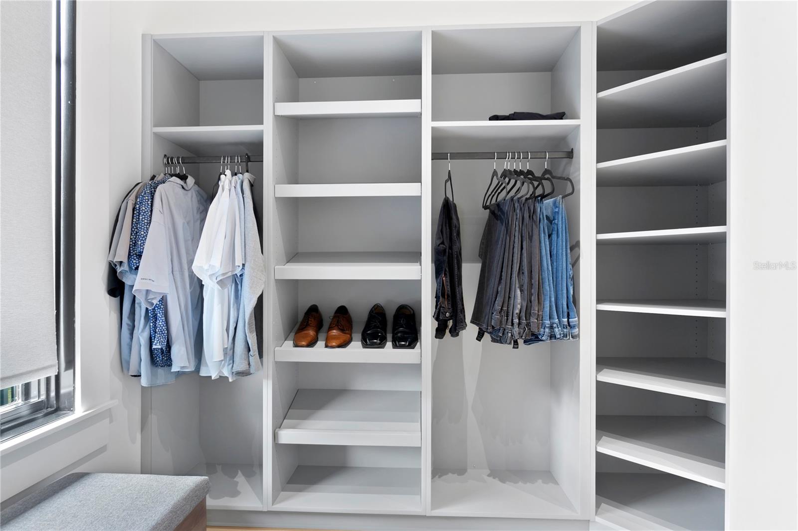 Image 41 of 62 For 319 Frances Avenue