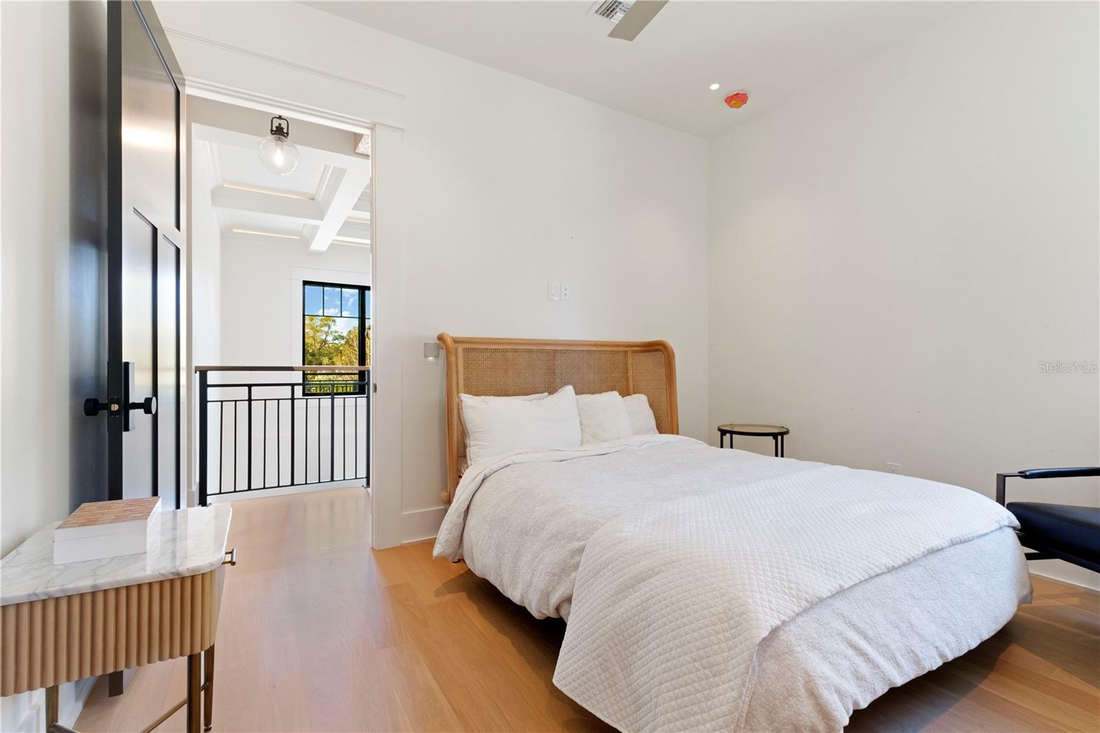 Image 42 of 62 For 319 Frances Avenue